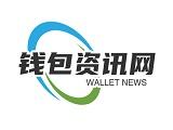 香港ID的隐秘旅程：探索TP钱包下的未来金融生态